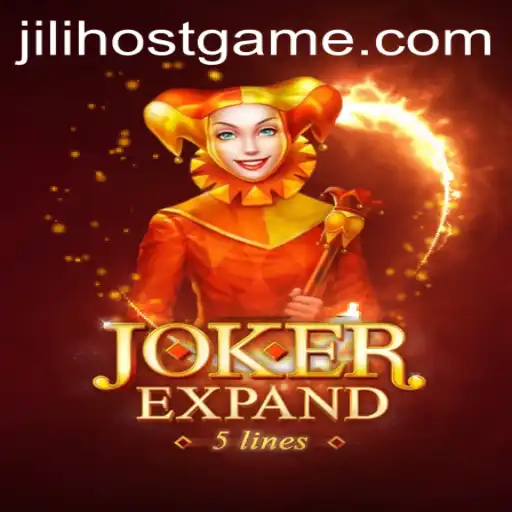 Unveiling JokerExpand: A Comprehensive Guide to the Latest Gaming Phenomenon