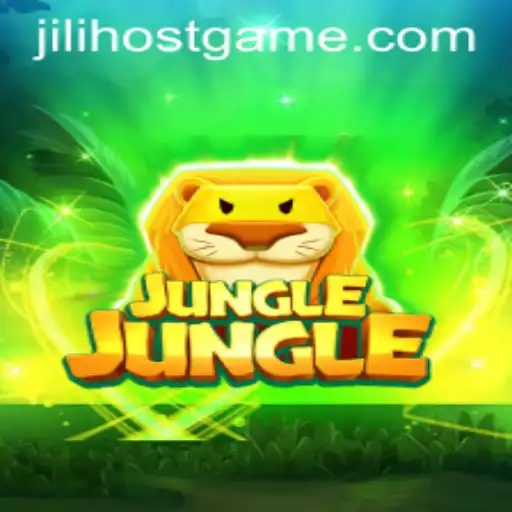 Exploring JungleJungle: A Riveting Adventure with JILI.host