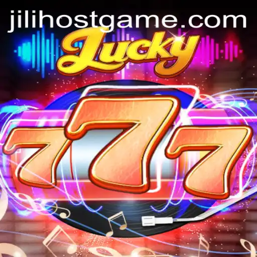 Exploring the Excitement of Lucky777 by JILI.host