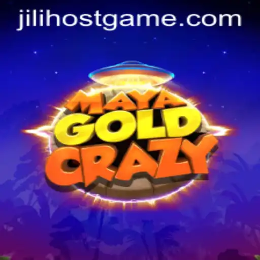 Exploring the Excitement of MayaGoldCrazy and Its Thrilling Mechanics