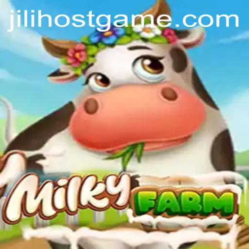 The Enchanting World of MilkyFarm: Navigating the Game and Understanding Its Rules