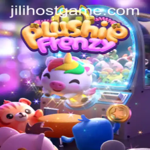 Exploring the Exciting World of PlushieFrenzy