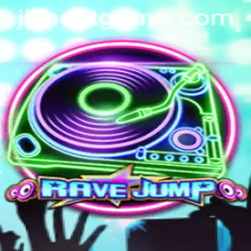 RaveJump: Unleashing Vibrant Adventures with JILI.host