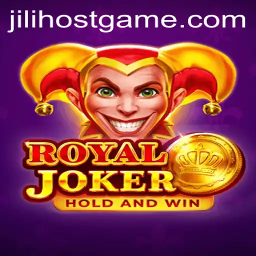Unveiling the Excitement of Royaljoker: The Latest Craze in Online Gaming