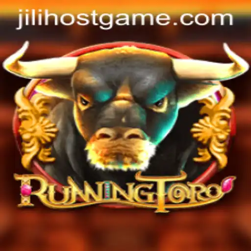Discover the Thrilling World of RunningToro and Its Exciting Gameplay