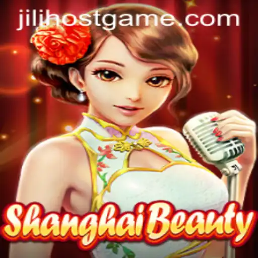 Exploring the Enigmatic World of ShanghaiBeauty