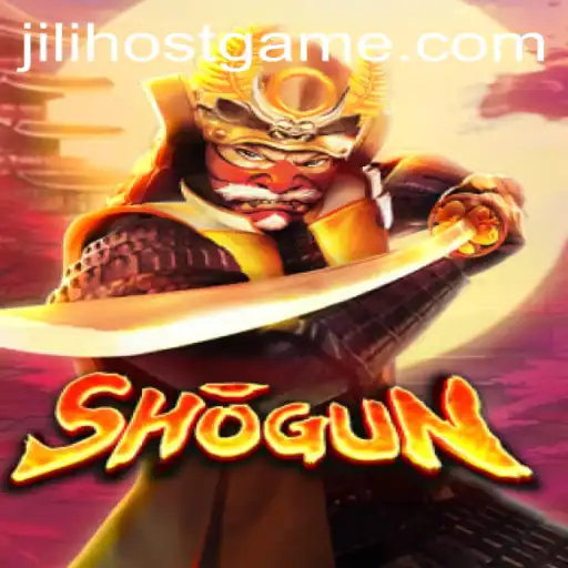 Shogun: A Dynamic Exploration of Strategy and Skill