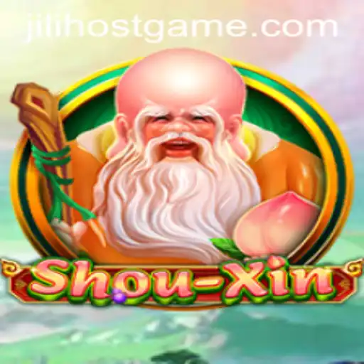 Exploring the Fascinating World of ShouXin: An Insight into its Gameplay and Rules