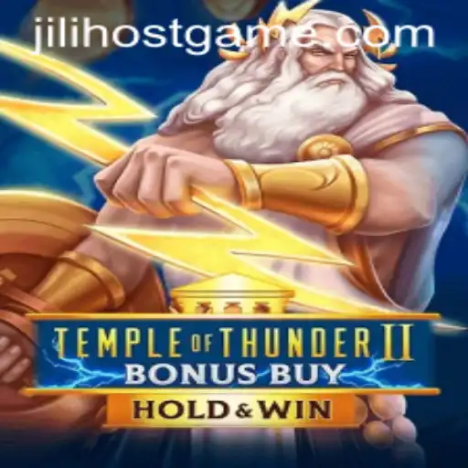 TempleofThunderIIBonusBuy: A Comprehensive Guide to the Thunderous Adventure