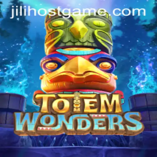 TotemWonders: A Deep Dive into the Exciting World of Gameplay and Strategy