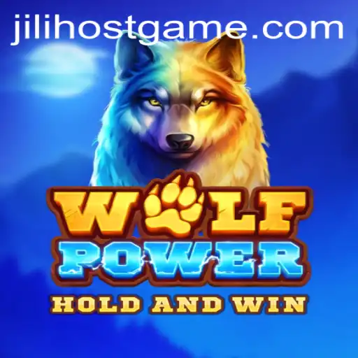 Unleashing the Thrill: Exploring WolfPower on JILI.host