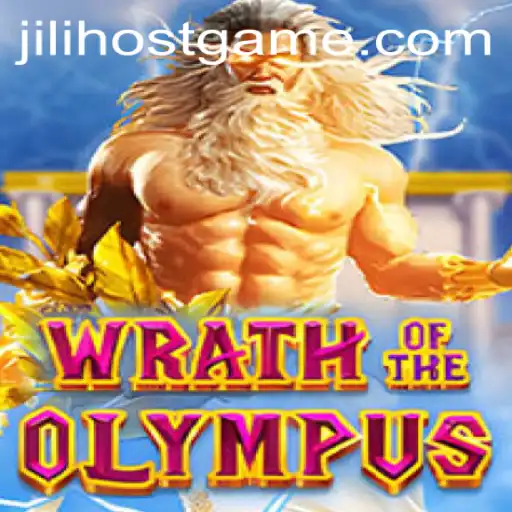 Exploring the Enchanting World of Wrath of Olympus