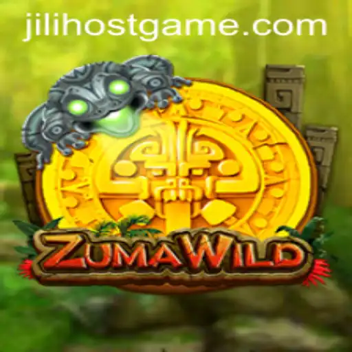 Exploring ZumaWild and JILI.host: A Gaming Revolution