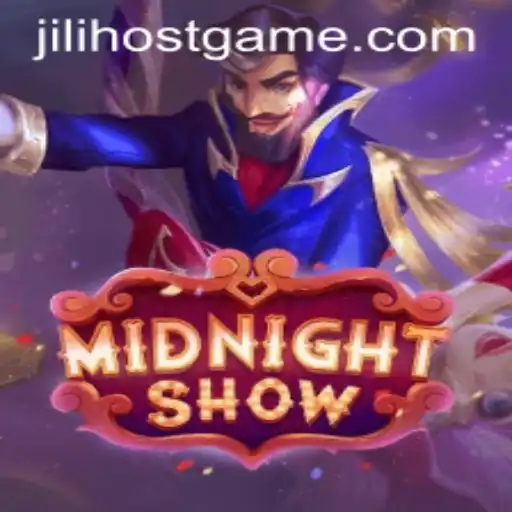 Exploring the Enchanting World of MidnightShow at JILI.host