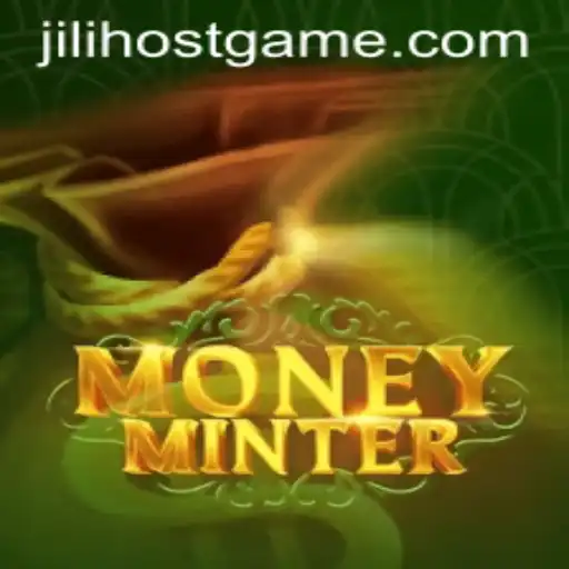 Unveiling the Innovative World of MoneyMinter: A Detailed Exploration