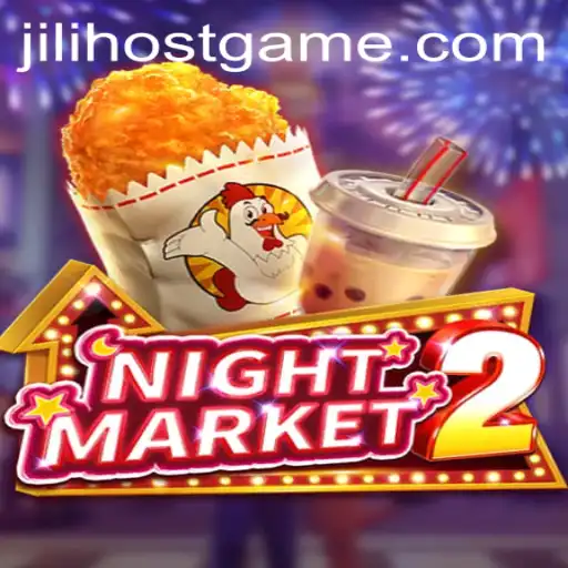 Dive into the Exciting World of NightMarket2