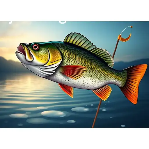 Exploring the World of Online Fishing with JILI.host