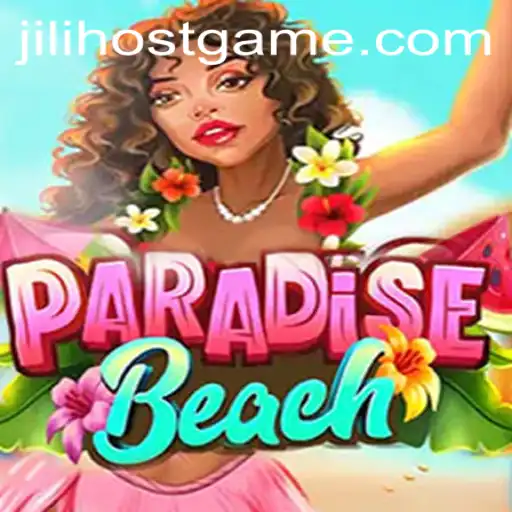 Exploring ParadiseBeach: A Thrilling Aquatic Adventure