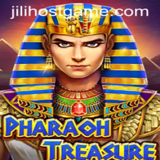 Unveiling the Mysteries of PharaohTreasure: A Journey through Ancient Riches