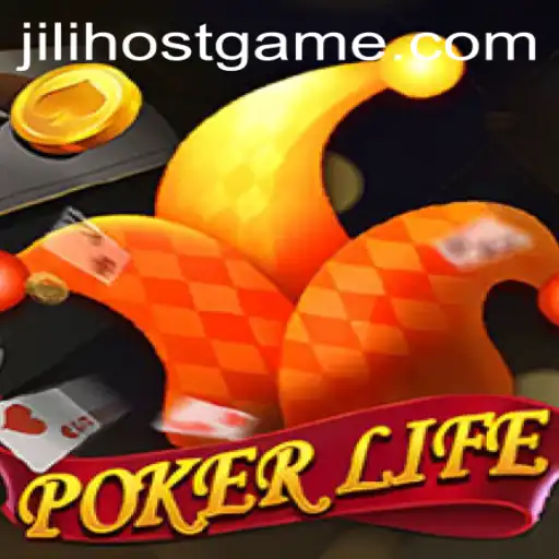 Experience the Thrill of PokerLife with JILI.host