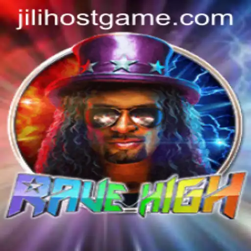 Discover the Thrilling World of RaveHigh: A Complete Guide