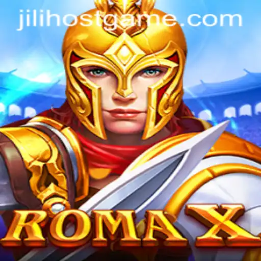 Exploring the Enthralling World of RomaX