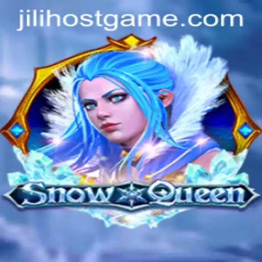 Exploring the Enchanting World of SnowQueen: A Thrilling Gaming Experience by JILI.host
