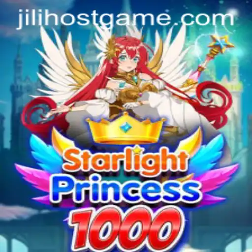 Exploring the Dynamic Universe of StarlightPrincess1000