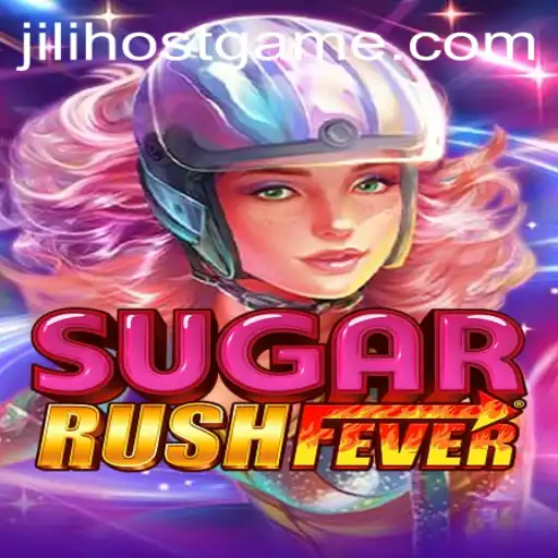Exploring SugarRushFever: A Sweet Gaming Revolution