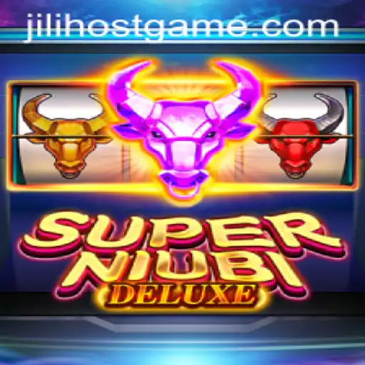 Exploring the Vibrant World of SuperNiubiDeluxe: A Thrilling Gaming Experience