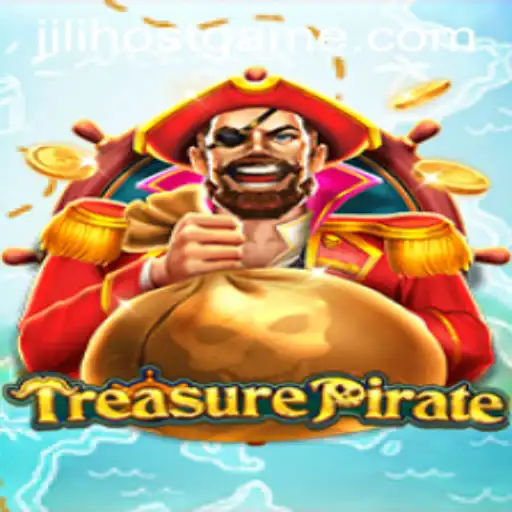 Exploring the World of TreasurePirate: An Adventure on JILI.host
