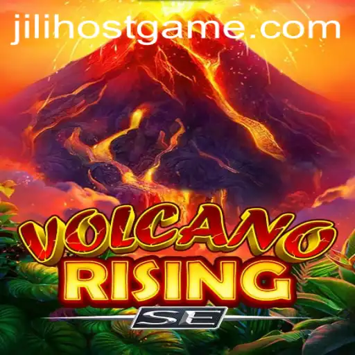 Exploring VolcanoRisingSE: A Thrilling Adventure in the Era of Online Gaming