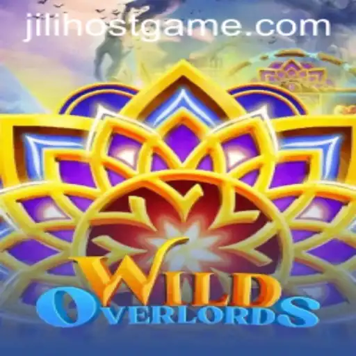 Unleashing the Adventure in WildOverlords with JILI.host