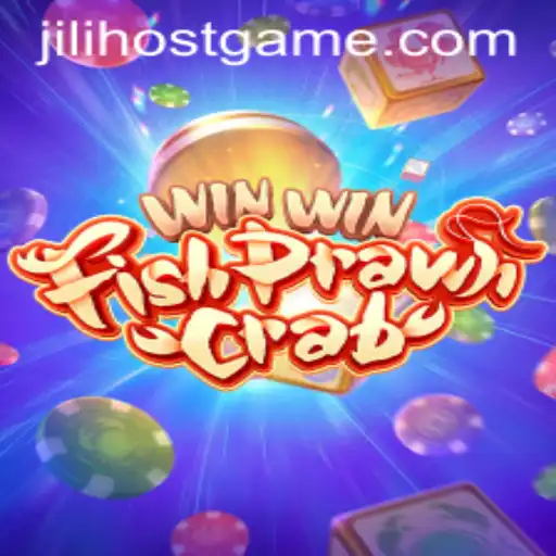 Exploring WinWinFishPrawnCrab: A Thrilling Casino Game Experience