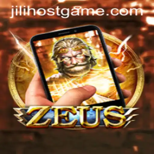 Discovering the Thrills of ZeusM: A Comprehensive Guide